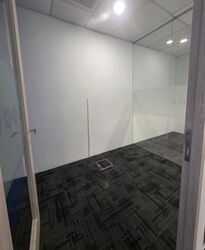 MYP Plaza (D1), Office #636784301